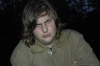 Имя файла=2005-06-26_22-55-18.JPG
Размер файла=130КБ
Размеры=800x531
Дата=Сент 16, 2006 2005-06-26_22-55-18.JPG