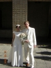 dscn1212.jpg
