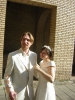 Имя файла=dscn1230.jpg
Размер файла=242КБ
Размеры=900x1200
Дата=Сент 15, 2006 dscn1230.jpg