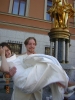 Имя файла=dscn1242.jpg
Размер файла=218КБ
Размеры=900x1200
Дата=Сент 15, 2006 dscn1242.jpg