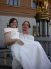 Имя файла=dscn1243.jpg
Размер файла=206КБ
Размеры=900x1200
Дата=Сент 15, 2006 dscn1243.jpg