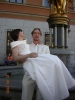 Имя файла=dscn1244.jpg
Размер файла=216КБ
Размеры=900x1200
Дата=Сент 15, 2006 dscn1244.jpg