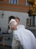 Имя файла=dscn1245.jpg
Размер файла=214КБ
Размеры=900x1200
Дата=Сент 15, 2006 dscn1245.jpg