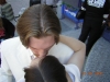 Имя файла=dscn1247.jpg
Размер файла=149КБ
Размеры=1200x900
Дата=Сент 15, 2006 dscn1247.jpg