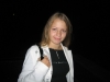 Имя файла=IMG_0610.jpg
Размер файла=80КБ
Размеры=1200x900
Дата=Сент 16, 2006 IMG_0610.jpg