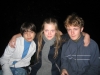 Имя файла=IMG_0611.jpg
Размер файла=164КБ
Размеры=1200x900
Дата=Сент 16, 2006 IMG_0611.jpg