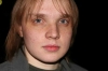 Имя файла=IMG_0180.jpg
Размер файла=25КБ
Размеры=800x533
Дата=Сент 16, 2006 IMG_0180.jpg