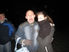 Имя файла=IMG_0902.jpg
Размер файла=102КБ
Размеры=900x675
Дата=Сент 16, 2006 IMG_0902.jpg