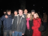 Имя файла=IMG_1001.jpg
Размер файла=227КБ
Размеры=1200x900
Дата=Сент 16, 2006 IMG_1001.jpg