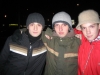 Имя файла=IMG_1004.jpg
Размер файла=156КБ
Размеры=1200x900
Дата=Сент 16, 2006 IMG_1004.jpg