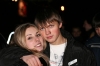 Имя файла=IMG_0252.jpg
Размер файла=118КБ
Размеры=1200x800
Дата=Сент 15, 2006 IMG_0252.jpg