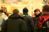 Имя файла=IMG_0375.jpg
Размер файла=41КБ
Размеры=1000x667
Дата=Сент 15, 2006 IMG_0375.jpg