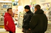 Имя файла=IMG_0390.jpg
Размер файла=58КБ
Размеры=1000x667
Дата=Сент 15, 2006 IMG_0390.jpg