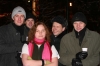 Имя файла=IMG_0465.jpg
Размер файла=45КБ
Размеры=1000x667
Дата=Сент 15, 2006 IMG_0465.jpg