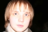 Имя файла=IMG_0471.jpg
Размер файла=44КБ
Размеры=1000x667
Дата=Сент 15, 2006 IMG_0471.jpg
