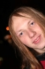 Имя файла=IMG_0476.jpg
Размер файла=51КБ
Размеры=667x1000
Дата=Сент 15, 2006 IMG_0476.jpg