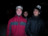 Имя файла=DSCN1005.jpg
Размер файла=108КБ
Размеры=1200x900
Дата=Сент 15, 2006 DSCN1005.jpg