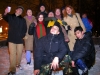 Имя файла=DSCN1008.jpg
Размер файла=210КБ
Размеры=1200x900
Дата=Сент 15, 2006 DSCN1008.jpg