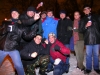 Имя файла=DSCN1009.jpg
Размер файла=218КБ
Размеры=1200x900
Дата=Сент 15, 2006 DSCN1009.jpg