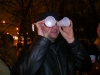 Имя файла=DSCN1010.jpg
Размер файла=145КБ
Размеры=1200x900
Дата=Сент 15, 2006 DSCN1010.jpg