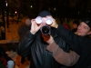 DSCN1011.jpg