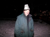 Имя файла=DSCN1018.jpg
Размер файла=145КБ
Размеры=1200x900
Дата=Сент 15, 2006 DSCN1018.jpg