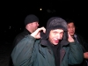Имя файла=DSCN1020.jpg
Размер файла=137КБ
Размеры=1200x900
Дата=Сент 15, 2006 DSCN1020.jpg