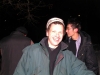 Имя файла=DSCN1022.jpg
Размер файла=135КБ
Размеры=1200x900
Дата=Сент 15, 2006 DSCN1022.jpg