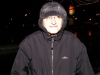 Имя файла=DSCN1023.jpg
Размер файла=130КБ
Размеры=1200x900
Дата=Сент 15, 2006 DSCN1023.jpg