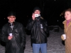 Имя файла=DSCN1024.jpg
Размер файла=133КБ
Размеры=1200x900
Дата=Сент 15, 2006 DSCN1024.jpg