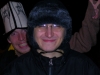 Имя файла=DSCN1026.jpg
Размер файла=128КБ
Размеры=1200x900
Дата=Сент 15, 2006 DSCN1026.jpg