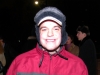 Имя файла=DSCN1028.jpg
Размер файла=127КБ
Размеры=1200x900
Дата=Сент 15, 2006 DSCN1028.jpg