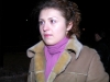 Имя файла=DSCN1031.jpg
Размер файла=123КБ
Размеры=1200x900
Дата=Сент 15, 2006 DSCN1031.jpg