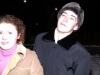 Имя файла=DSCN1032.jpg
Размер файла=135КБ
Размеры=1200x900
Дата=Сент 15, 2006 DSCN1032.jpg
