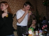 DSCN0889.jpg
