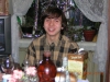 Имя файла=DSCN0892.jpg
Размер файла=291КБ
Размеры=1200x900
Дата=Сент 15, 2006 DSCN0892.jpg