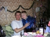 Имя файла=DSCN0894.jpg
Размер файла=290КБ
Размеры=1200x900
Дата=Сент 15, 2006 DSCN0894.jpg