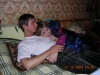 Имя файла=DSCN0897.jpg
Размер файла=209КБ
Размеры=1200x900
Дата=Сент 15, 2006 DSCN0897.jpg