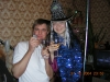 Имя файла=DSCN0901.jpg
Размер файла=255КБ
Размеры=1200x900
Дата=Сент 15, 2006 DSCN0901.jpg