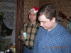 Имя файла=DSCN0904.jpg
Размер файла=291КБ
Размеры=1200x900
Дата=Сент 15, 2006 DSCN0904.jpg
