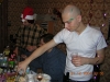 Имя файла=DSCN0905.jpg
Размер файла=205КБ
Размеры=1200x900
Дата=Сент 15, 2006 DSCN0905.jpg