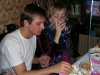 Имя файла=DSCN0906.jpg
Размер файла=205КБ
Размеры=1200x900
Дата=Сент 15, 2006 DSCN0906.jpg