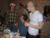 Имя файла=DSCN0907.jpg
Размер файла=231КБ
Размеры=1200x900
Дата=Сент 15, 2006 DSCN0907.jpg