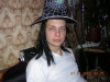 Имя файла=DSCN0908.jpg
Размер файла=210КБ
Размеры=1200x900
Дата=Сент 15, 2006 DSCN0908.jpg