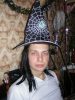 Имя файла=DSCN0909.jpg
Размер файла=239КБ
Размеры=900x1200
Дата=Сент 15, 2006 DSCN0909.jpg
