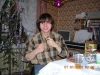 Имя файла=DSCN0911.jpg
Размер файла=290КБ
Размеры=1200x900
Дата=Сент 15, 2006 DSCN0911.jpg