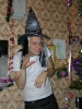 Имя файла=DSCN0912.jpg
Размер файла=274КБ
Размеры=900x1200
Дата=Сент 15, 2006 DSCN0912.jpg