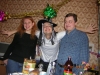 DSCN0915.jpg
