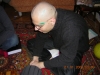 Имя файла=DSCN0949.jpg
Размер файла=194КБ
Размеры=1200x900
Дата=Сент 15, 2006 DSCN0949.jpg