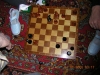 Имя файла=DSCN0955.jpg
Размер файла=277КБ
Размеры=1200x900
Дата=Сент 15, 2006 DSCN0955.jpg
